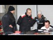 James Ellison, Paul Bird Motorsport, Jerez Test