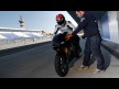 Danilo Petrucci, Ioda Racing Project, Jerez Test