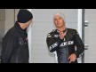 James Ellison, Paul Bird Motorsport, Jerez Test