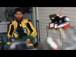 Mattia Pasini, Speed Master, Jerez Test