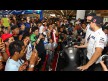 Lorenzo, Spies, Yamaha Factory Racing, International MotoXpo Kuala Lumpur