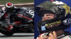 Sepang MotoGP Test 2 - Day 1 - Jorge Lorenzo in action