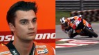 Sepang MotoGP Test 2 - Day 1 - Dani Pedrosa in action