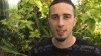 2012 - MotoGP - Sepang Test - Day 1 - Interview - Andrea Dovizioso