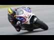 Karel Abraham, Cardion AB Motoracing, Sepang Test 2