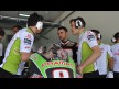 Héctor Barberá, Pramac Racing Team - Sepang Test 2