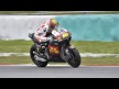 Alvaro Bautista, San Carlo Honda Gresini