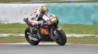Alvaro Bautista, San Carlo Honda Gresini