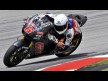Stefan Bradl, LCR Honda MotoGP, Sepang Test 2
