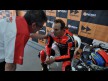 Colin Edwards, NGM Mobile Forward Racing - Sepang Test 2