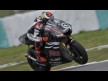 Jorge Lorenzo, Yamaha Factory Racing, Sepang Test 2