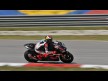Jorge Lorenzo, Yamaha Factory Racing, Sepang Test 2