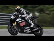 Jorge Lorenzo, Yamaha Factory Racing, Sepang Test 2