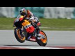 Dani Pedrosa, Repsol Honda Team, Sepang Test 2