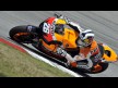 Dani Pedrosa, Repsol Honda Team, Sepang Test 2