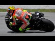 Valentino Rossi, Ducati Team, Sepang Test 2