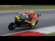 Valentino Rossi, Ducati Team, Sepang Test 2