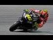 Valentino Rossi, Ducati Team, Sepang Test 2