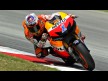 Casey Stoner, Repsol Honda Team, Sepang Test 2