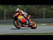 Casey Stoner, Repsol Honda Team, Sepang Test 2