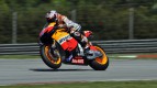 Casey Stoner, Repsol Honda Team, Sepang Test 2