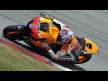 Casey Stoner, Repsol Honda Team, Sepang Test 2