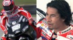 Sepang MotoGP Test 2 - Day 2 - Nicky Hayden in action