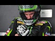 Cal Crutchlow, Monster Yamaha Tech 3 - Sepang Test 2