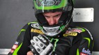 Cal Crutchlow, Monster Yamaha Tech 3 - Sepang Test 2