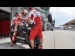 Nicky Hayden, Ducati Team - Sepang Test 2