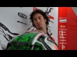 Nicky Hayden, Ducati Team - Sepang Test 2