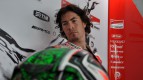 Nicky Hayden, Ducati Team - Sepang Test 2