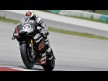 Jorge Lorenzo, Yamaha Factory Racing, Sepang Test 2
