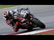 Jorge Lorenzo, Yamaha Factory Racing, Sepang Test 2
