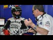 Jorge Lorenzo, Yamaha Factory Racing - Sepang Test 2