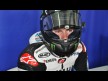 Ben Spies, Yamaha Factory Racing, Sepang Test 2