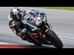 Ben Spies, Yamaha Factory Racing, Sepang Test 2