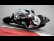 Ben Spies, Yamaha Factory Racing, Sepang Test 2