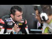 Héctor Barberá, Pramac Racing - Sepang Test 2
