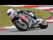 Stefan Bradl, LCR Honda MotoGP, Sepang Test 2