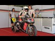 Stefan Bradl, LCR Honda MotoGP, Sepang Test 2