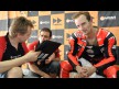Colin Edwards, NGM Mobile Forward Racing - Sepang Test 2