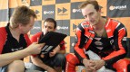 Un altro passo in avanti per Edwards 