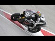 Jorge Lorenzo, Yamaha Factory Racing, Sepang Test 2