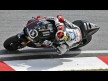 Jorge Lorenzo, Yamaha Factory Racing, Sepang Test 2