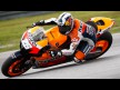 Dani Pedrosa, Repsol Honda Team, Sepang Test 2