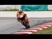 Dani Pedrosa, Repsol Honda Team, Sepang Test 2