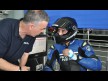 Ivan Silva, Avintia Racing MotoGP - Sepang Test 2
