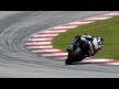 Ben Spies, Yamaha Factory Racing, Sepang Test 2