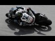 Ben Spies, Yamaha Factory Racing, Sepang Test 2